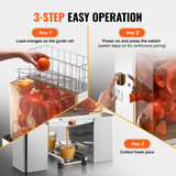 us%2FTSZDJLCZJBZDVGFHDV3%2Foriginal img v2%2Fcommercial orange juicer f5