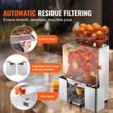 us%2FTSZDJLCZJBZDVGFHDV3%2Foriginal img v2%2Fcommercial orange juicer f3