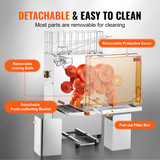 us%2FTSZDJLCZJBZDVGFHDV3%2Foriginal img v2%2Fcommercial orange juicer f4