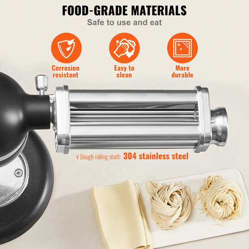 us%2FYDLMGL1JT00046BE1V0%2Foriginal img v1%2Fpasta attachment f4.jpg