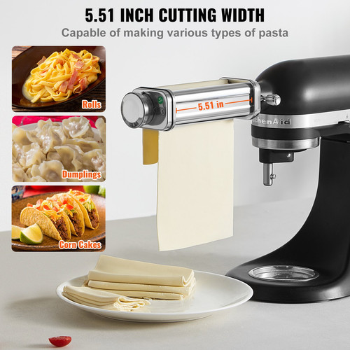 us%2FYDLMGL1JT00046BE1V0%2Foriginal img v1%2Fpasta attachment f3.jpg