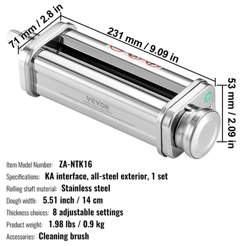 us%2FYDLMGL1JT00046BE1V0%2Foriginal img v1%2Fpasta attachment f6.jpg