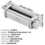 us%2FYDLMGL1JT00046BE1V0%2Foriginal img v1%2Fpasta attachment f6