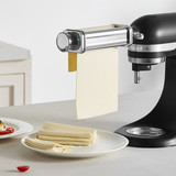 us%2FYDLMGL1JT00046BE1V0%2Foriginal img v1%2Fpasta attachment m100 1.12