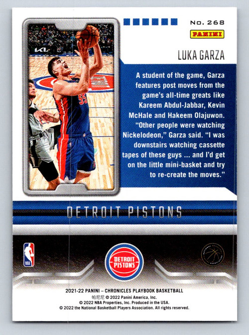 Document 20260425 0037.jpg