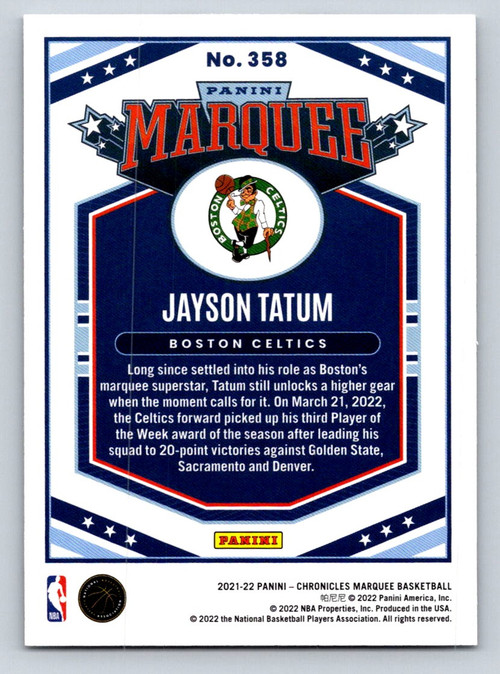 Document 20260425 0023.jpg