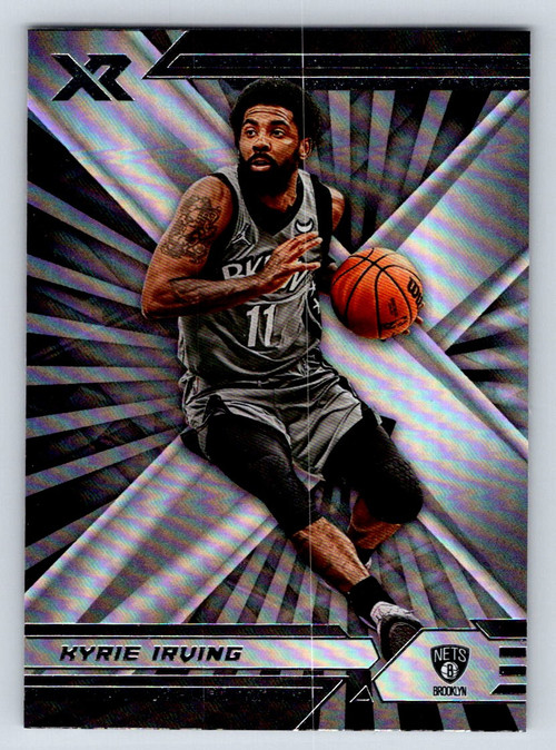 Document 20260425 0018.jpg