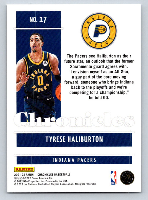 Document 20260425 0029.jpg