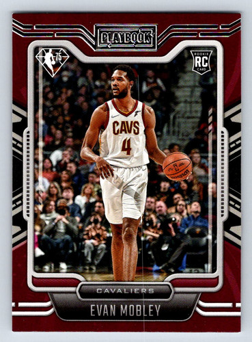 Document 20260425 0012.jpg