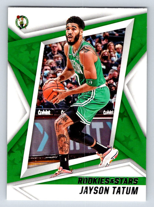 Document 20260425 0022.jpg