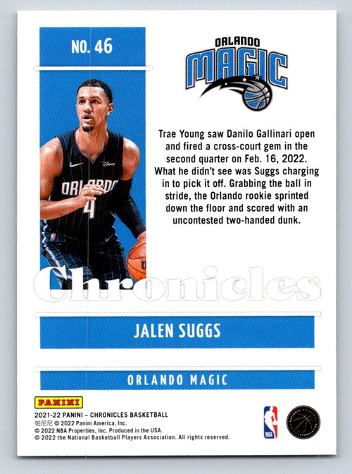 Document 20260425 0013.jpg