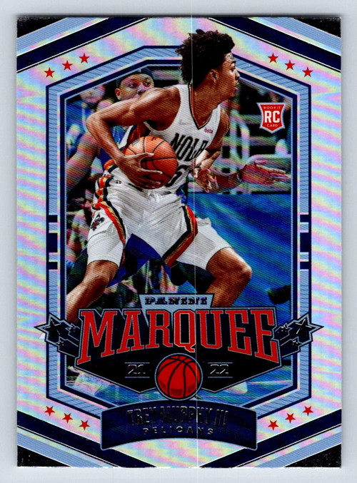 Document 20260425 0016.jpg