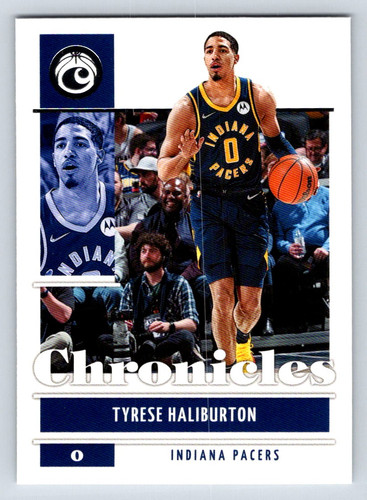 Document 20260425 0030.jpg