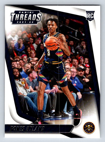 Document 20260425 0032.jpg