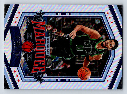 Document 20260425 0024.jpg