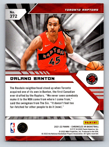 Document 20260425 0035.jpg