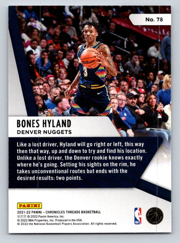 Document 20260425 0031.jpg