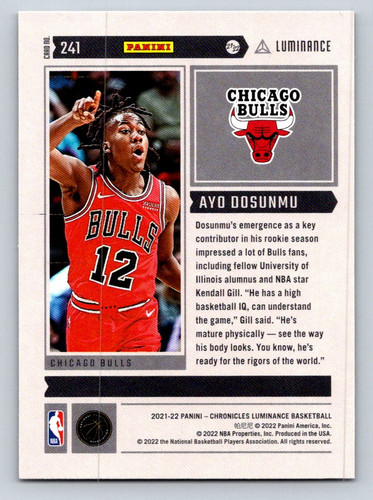 Document 20260425 0025.jpg