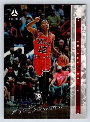 Document 20260425 0026.jpg