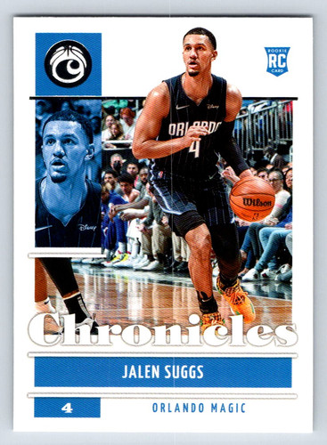 Document 20260425 0014.jpg