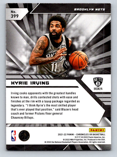 Document 20260425 0017.jpg