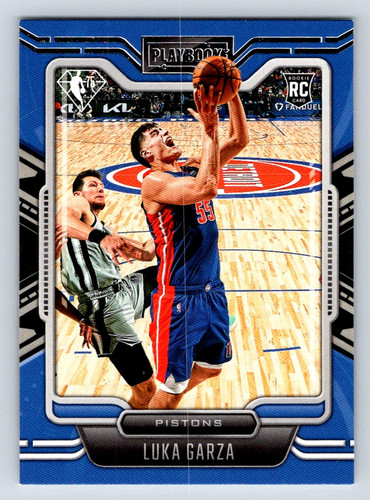 Document 20260425 0038.jpg