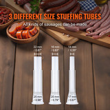 us%2FSDLSBXGGCJ2LHRF1AV0%2Foriginal img v3%2Fsausage stuffer f3