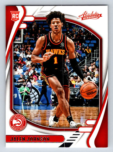 Document 20260425 0040.jpg