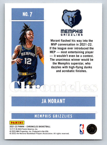 Document 20260425 0041.jpg