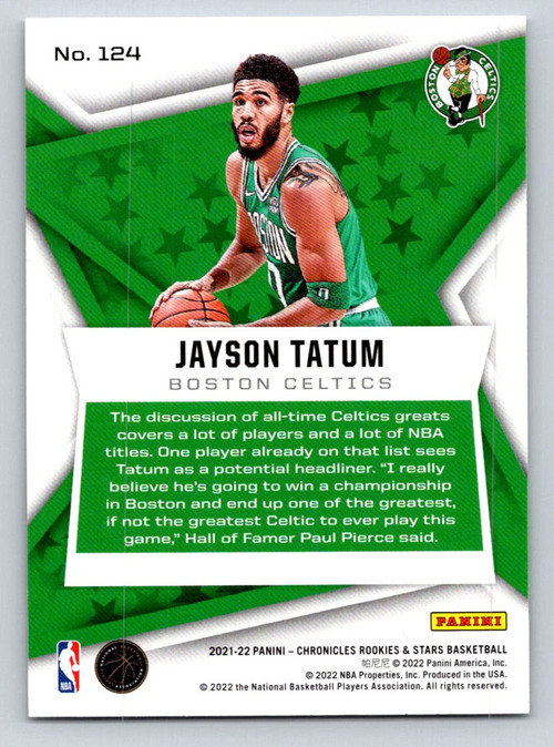 Document 20260425 0021.jpg