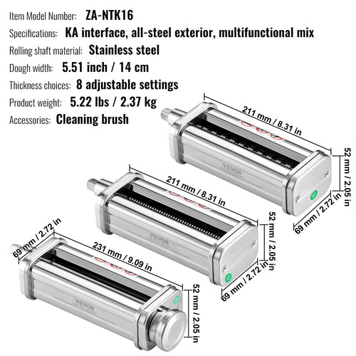 us%2FYDLMGL3JT000SQV28V0%2Foriginal img v2%2Fpasta attachment f6.jpg