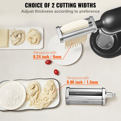 us%2FYDLMGL3JT000SQV28V0%2Foriginal img v2%2Fpasta attachment f3.jpg