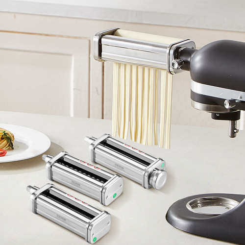 us%2FYDLMGL3JT000SQV28V0%2Foriginal img v2%2Fpasta attachment m100 1.12.jpg