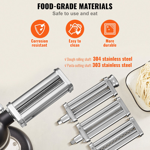 us%2FYDLMGL3JT000SQV28V0%2Foriginal img v2%2Fpasta attachment f4.jpg