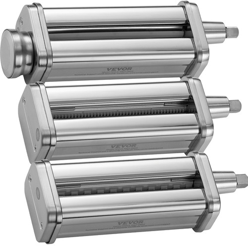 us%2FYDLMGL3JT000SQV28V0%2Foriginal img v2%2Fpasta attachment m100 11.jpg