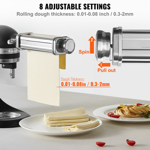 us%2FYDLMGL3JT000SQV28V0%2Foriginal img v2%2Fpasta attachment f2.jpg