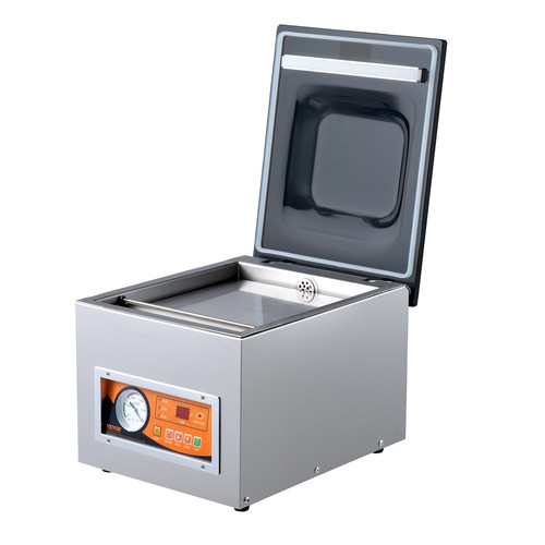 us%2FTSQSZKFKJTSYFHFEBV3%2Foriginal img v2%2Fvacuum sealer m100 11.jpg
