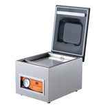 us%2FTSQSZKFKJTSYFHFEBV3%2Foriginal img v2%2Fvacuum sealer m100 11