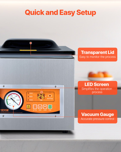 us%2FTSQSZKFKJTSYFHFEBV3%2Foriginal img v2%2Fvacuum sealer f5.jpg