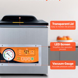 us%2FTSQSZKFKJTSYFHFEBV3%2Foriginal img v2%2Fvacuum sealer f5