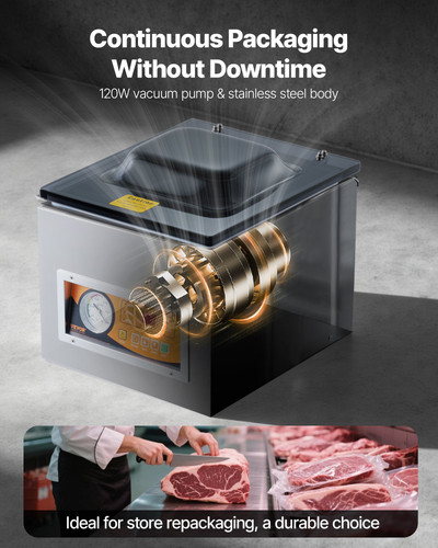 us%2FTSQSZKFKJTSYFHFEBV3%2Foriginal img v2%2Fvacuum sealer f4.jpg