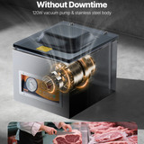 us%2FTSQSZKFKJTSYFHFEBV3%2Foriginal img v2%2Fvacuum sealer f4