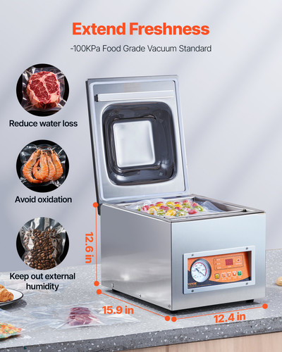 us%2FTSQSZKFKJTSYFHFEBV3%2Foriginal img v2%2Fvacuum sealer f1.jpg