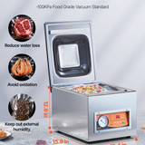 us%2FTSQSZKFKJTSYFHFEBV3%2Foriginal img v2%2Fvacuum sealer f1
