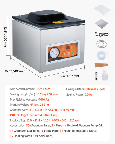 us%2FTSQSZKFKJTSYFHFEBV3%2Foriginal img v2%2Fvacuum sealer f6.jpg