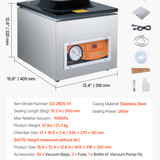 us%2FTSQSZKFKJTSYFHFEBV3%2Foriginal img v2%2Fvacuum sealer f6