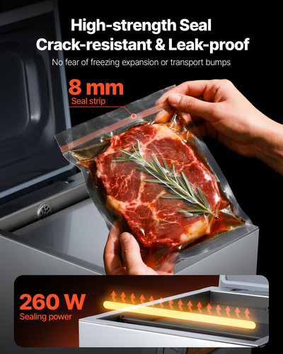 us%2FTSQSZKFKJTSYFHFEBV3%2Foriginal img v2%2Fvacuum sealer f2.jpg