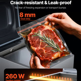 us%2FTSQSZKFKJTSYFHFEBV3%2Foriginal img v2%2Fvacuum sealer f2