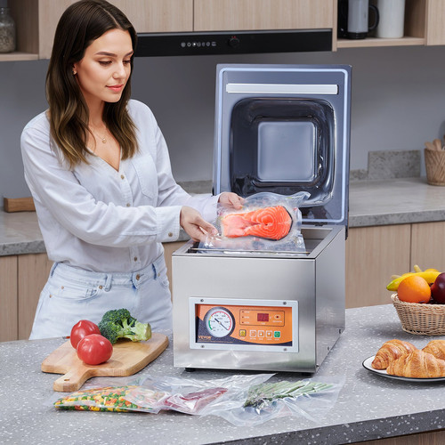 us%2FTSQSZKFKJTSYFHFEBV3%2Foriginal img v2%2Fvacuum sealer m100 1.12.jpg