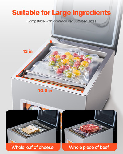 us%2FTSQSZKFKJTSYFHFEBV3%2Foriginal img v2%2Fvacuum sealer f3.jpg